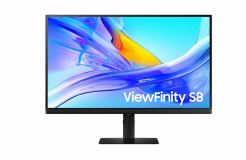 Monitor Samsung 27