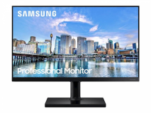 Monitor Samsung B2B F27T450FQU, 27