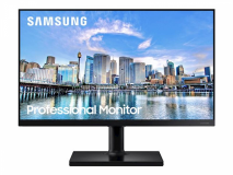 Monitor Samsung 27 T45F, 27