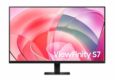 Monitor Samsung 32