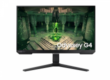 Monitor Samsung 25