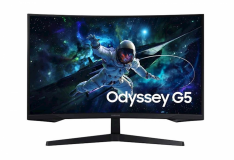Monitor Samsung 32