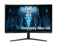 Monitor Samsung 32