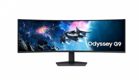 Monitor Samsung 49