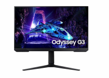 Monitor Samsung 27