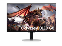 Monitor Samsung 32