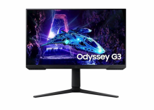 Monitor Samsung 24