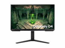Monitor Samsung 27