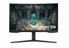 Monitor Samsung 27
