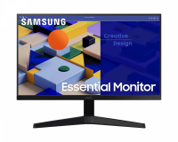 Monitor Samsung S3 S31C, 27