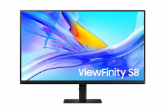 Monitor Samsung 32