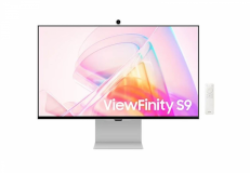 Monitor Samsung 27