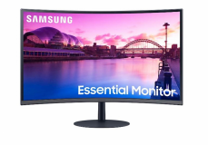 Monitor Samsung T55, 27