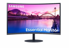 Monitor Samsung 27