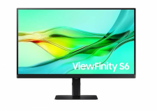 Monitor Samsung 27