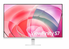 Monitor Samsung 32