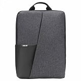 Nahrbtnik ASUS AP4600 Backpack, siv, za prenosnike do 16