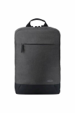 Nahrbtnik ASUS BP1504 Backpack, črn, za prenosnike do 15,6