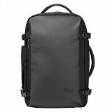 Nahrbtnik ASUS ProArt Backpack (PP2700), črn, za prenosnike do 17