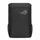 Nahrbtnik ASUS ROG BP1800 Gaming Backpack (BP1800) črn, za prenosnike do 18''