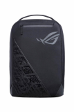 Nahrbtnik ASUS ROG Ranger BP1501G Gaming Backpack, črn, za prenosnike do 15,6''