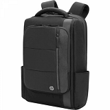 Nahrbtnik HP Renew Executive 16 za prenosnike do 40,9 cm (16,1'')