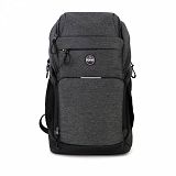 Nahrbtnik PORT MONTREAL TRAVELER ECO BP 15.6/16’’ 