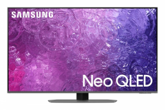 NEO QLED SAMSUNG TV 43QN90C