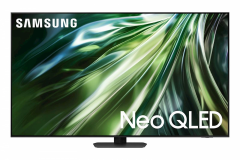 NEO QLED SAMSUNG TV 43QN90D