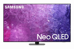 NEO QLED TV SAMSUNG 55QN90C