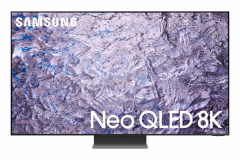 NEO QLED TV SAMSUNG 65QN800C