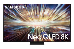 NEO QLED TV SAMSUNG 65QN800D
