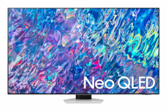 NEO QLED TV SAMSUNG 65QN85B