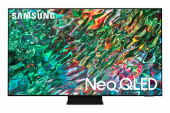 NEO QLED TV SAMSUNG 65QN90B