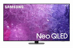 NEO QLED TV SAMSUNG 65QN90C