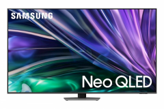 NEO QLED TV SAMSUNG 75QN85D