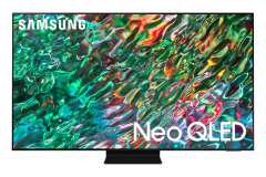 NEO QLED TV SAMSUNG 85QN90B