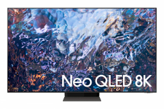 NEO QLED TV SAMSUNG 55QN700A