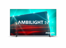 OLED TV PHILIPS 55OLED718