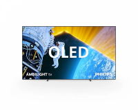 OLED TV PHILIPS 77OLED819