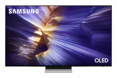 OLED TV SAMSUNG 65S90F