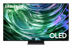 OLED TV SAMSUNG 83S90D