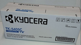 ONER KYOCERA B-C ZA PTASKalfa MA3500ci ZA 10.000 STRANI