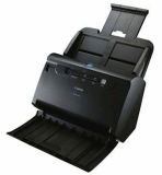 Optični čitalnik Canon DR-C240