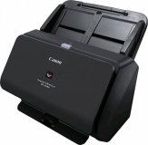 Optični čitalnik Canon DRM260