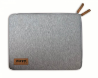 Ovitek PORT Sleeve Torino 15,6