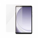 PANZERGLASS GALAXY TAB A9 UWF