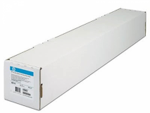PAPIR HP HIGH GLOSS PHOTO-ROLA, 190g/m2, 42