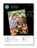 PAPIR HP INK EVERYDAY PH QUALITY GLOSS, A4, 25 LISTOV, 200g/m2