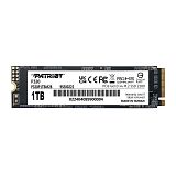Patriot P320 1TB M.2 NVMe SSD PCIe Gen 3 x4